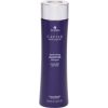 Alterna Caviar Anti-Aging / Replenishing Moisture 250ml Šampūni
