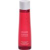 Estée Lauder Nutritious / Radiant Energy 200ml Super-Pomegranate Sejas kopšana