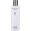 Revitalash Thickening 250ml Matu kopšana
