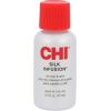 Farouk Systems CHI Silk Infusion 15ml Matu kopšana