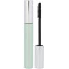 Clinique High Impact 8ml Sejas kopšana