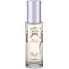 Sisley Eau de Campagne 100ml Unisex Smaržas