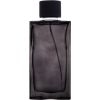 Abercrombie First Instinct / Blue 100ml Мужская парфюмерия