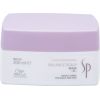 Wella SP Balance Scalp / Mask 200ml Matu kopšana