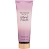 Victorias Secret Velvet Petals 236ml Ķermeņa kosmētika