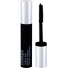 Clinique Chubby Lash 9ml Sejas kopšana