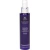 Alterna Caviar Anti-Aging / Replenishing Moisture Milk 147ml Matu kopšana