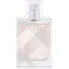 Burberry Brit for Her 50ml Sieviešu Smaržas