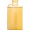 Dunhill Desire / Gold 100ml Vīriešu Smaržas