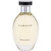 Banana Republic Alabaster 100ml Sieviešu Smaržas
