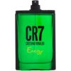 Cristiano Ronaldo Tester CR7 / Energy 100ml Vīriešu Smaržas