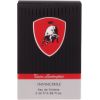 Tonino Lamborghini Invincibile 100x2ml Vīriešu Smaržas
