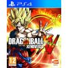 Bandai PS4 DRAGON BALL XENOVERSE Игры для Xbox