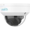 UHO D1R-M2F3-A ~ Uniarch IP/WiFi камера 2MP 2.8мм Камеры наблюдения