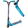 Triku skrejritenis Pb Stunt 110mm Crystal Blue Skrejriteņi