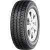 Fortuna EURO VAN2 195/80R14 106R Летние Покрышки