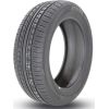Alliance AL30 195/60R15 88H Vasaras riepas