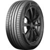 GT Radial FE2 SUV 225/65R17 102V Vasaras riepas