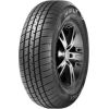 Hifly HF901 195/70R14 96N Vasaras riepas