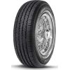 Radar Dimax Classic 185/70R13 86V Vasaras riepas