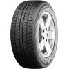 Matador MP82 Conquerra 2 255/65R17 110H Vissezonas riepas