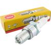 Aizdedzes svece B10ES, NGK Aizdedzes sveces