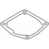 Gasket cylinder 352S, 360, 377, Echo  Резервные акции