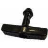 Starter handle, BBT Rezerves daļas