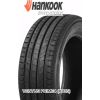HANKOOK VENTUS PRIME4 (K135) 205/60R16 92H Vasaras riepas