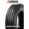 HANKOOK Kinergy Eco2 (K435) 205/55R16 91H Vasaras riepas