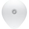 Ubiquiti airFiber 60-XG 60 GHz, directional antenna (white) Jaunumi - Datori