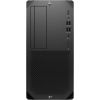 HP Z2 Tower G9 i7-14700 32GB DDR5 4800 SSD1TB RTX A1000_8GB W11Pro 3Y OnSite Personālie datori