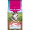 Eukanuba EUK DOG SR LR GF OF 12KG Suņu barība