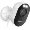 Kamera zewnętrzna Reolink Lumus Series E450 8MP WiFi Камеры наблюдения
