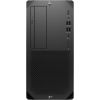 HP Z2 Tower G9 i7-14700 16GB DDR5 4800 SSD512 RTX A1000_8GB W11Pro 3Y OnSite Personālie datori