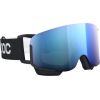 Gogle narciarskie POC Nexal Mid Ziemas sporta brilles