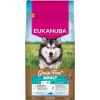 Eukanuba EUK DOG AD LR GF OF 12KG Suņu barība