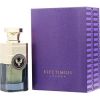 Electimuss Summanus Pure Perfume 100ml Unisex Smaržas