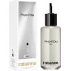 Paco Rabanne Rabanne Phantom Intense EDP refill 200ml Vīriešu Smaržas