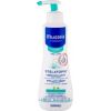 Mustela Bébé Stelatopia Emollient Cream - Daily skin cream 40ml Ķermeņa kosmētika