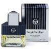 Sergio Tacchini Man EDT 50ml Vīriešu Smaržas