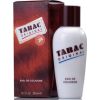 Tabac Original EDC 50ml Vīriešu Smaržas