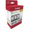 Canon PG-575XL/CL-576XL (5437C004) Ink Cartridge Multipack, BK/CMY Lāzerprinteru izejmateriāli