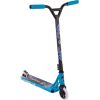 Hulajnoga PowerBlade Niebieska (1036410) Jaunumi - Sports