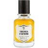 The Merchant of Venice MINIATURA I PROFUMI DI FIRENZE Tuberosa D’Autunno EDP spray 10ml Unisex Smaržas