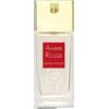 Perfumy Unisex Alyssa Ashley AMBRE ROUGE EDP EDP 30 ml Unisex Smaržas