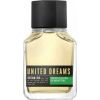 Benetton United Dreams Dream Big EDT 100 ml Vīriešu Smaržas