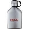 Hugo Boss Iced EDT 125 ml Vīriešu Smaržas