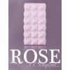 S.T. Dupont Rose EDP 30ml Женские духи