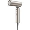 Dreame AHD51 Hair Dryer Pocket Pro Titanium Gold Matu fēni